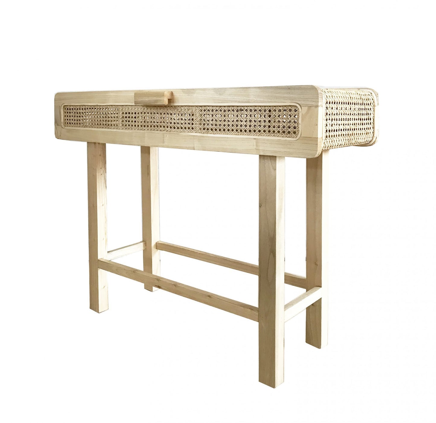 Hayme Console Table-abc