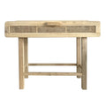 Hayme Console Table-abc
