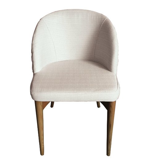 Suzanne Dining Chair-abc