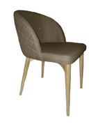 Suzanne Dining Chair-abc