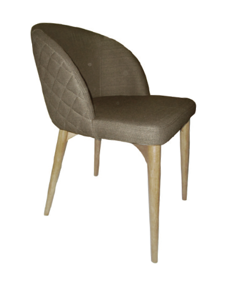 Zoe Dining Chair-abc