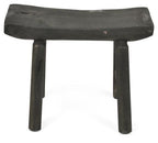 Malang 4 Leg Wood Stool-abc
