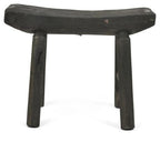 Malang 4 Leg Wood Stool-abc